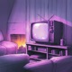 Home Single