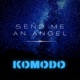 Send me an Angel Single