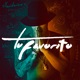 Tu Favorito Single