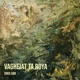 Vagheiat Ta Roya EP