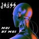 Moi by moi Single