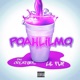 Po Ah Lil Mo Single