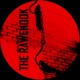 The Rawehook EP