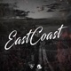 East Coast Single