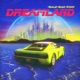 Dreamland Single