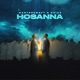 Hosanna feat Chike Single