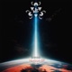Horizon Single