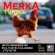 Turbo Single