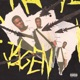 Jagen Single