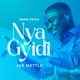 Nya Gyidi Single
