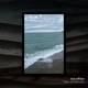 Tides of Memory EP