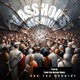 Glass House Single