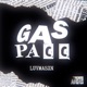 Gas Pacc