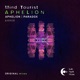 Aphelion Single