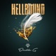 Hellbound Single