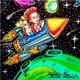 Destreza EP
