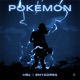 Pokemon Single