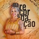 Recordação Arruda em Casa Single