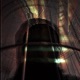 alienuhvaet Single
