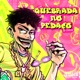 Um Quebrada no Pedaço EP
