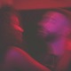 Need You Law OS Remix Single