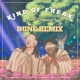 Kind of Freak Duñe Remix Single
