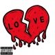 My Heart Kold Single