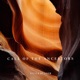 Call of the Ancestors Single