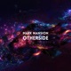 Otherside Single