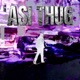 ASI THUG Single