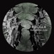 Night Realm Single