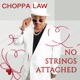 No Strings Attached feat Nicko Harden Russell Taylor Lil Chop Jeneall Thomas Kenny Turner Mark Price Talent Lyric Cynthia Walker
