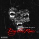Dog Food feat Mhc Cj Remix Single