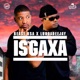Isgaxa Single