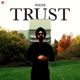Trust Single
