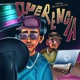 Querencia EP