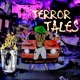 TERROR TALES