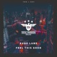 Feel This Good Single