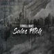 Sales Pitch Single