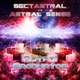 Astral Encounter Single