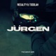 Jürgen feat Lawton Single
