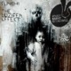Luzifer Effect Single