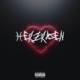 Herzrasen Single