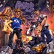 Rams feat Fnasty323 Single