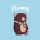 Roaming Single