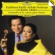 Bach Arias for Soprano and Violin