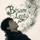 Bésame Lento Single