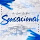 Sensacional Single