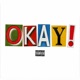 OKAY Single