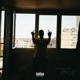 NO SKIP EP